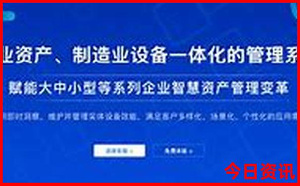 重庆十大古镇排名最新