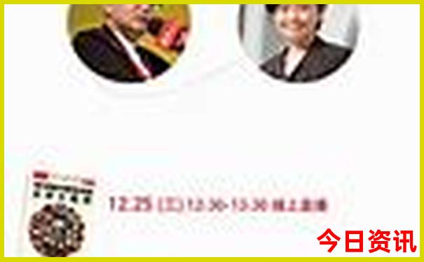 云南7日游大概多少钱
