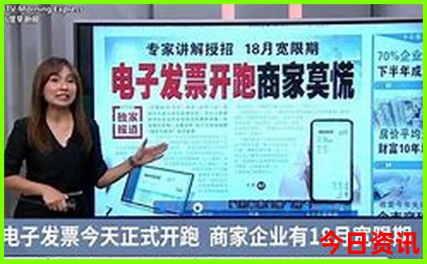 罗马一日游最佳路线攻略