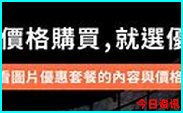 湖北自驾游三天最适合路线
