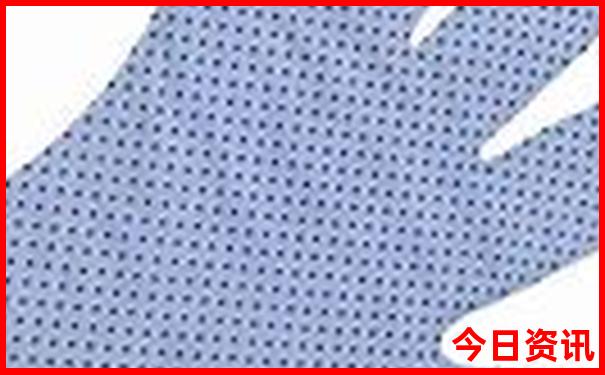 八月份避暑旅游最佳地方