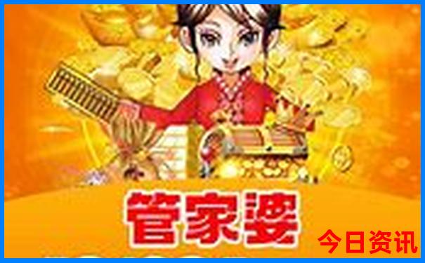 七月份适合在哪里旅游
