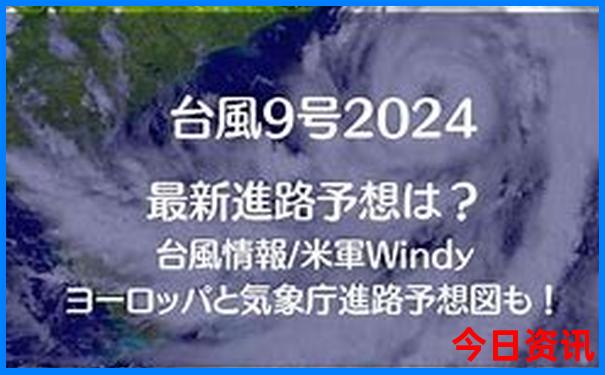 三天假期适合去哪里旅游