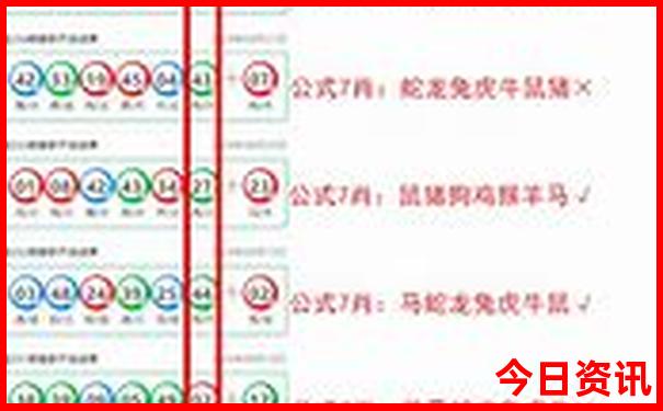 旅游报团哪里推荐