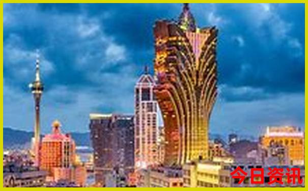 澳门最新动态管家婆实时更新100%全新升级精准全新推荐香港-2025澳门六今晚开奖记录
