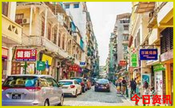 澳门最新动态管家婆实时更新100%全新升级精准全新推荐香港-新奥2025今晚开奖资料